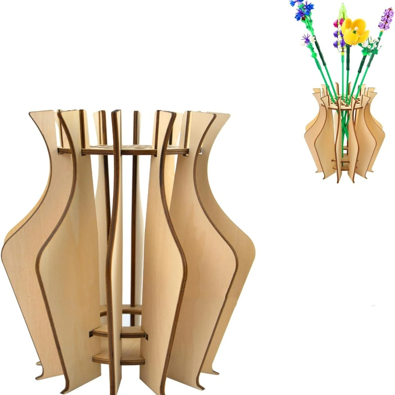 product image - 4