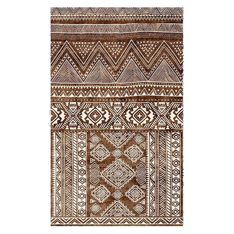 product image - 18