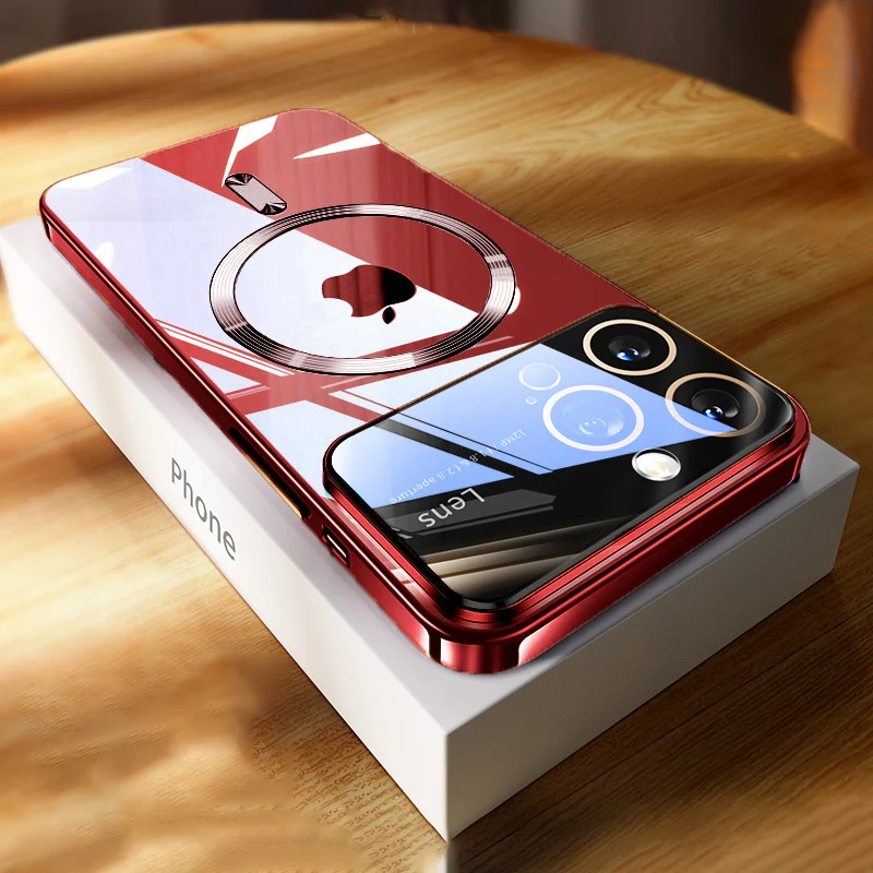 product image - 8