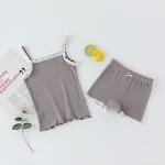 miniatures image - 2