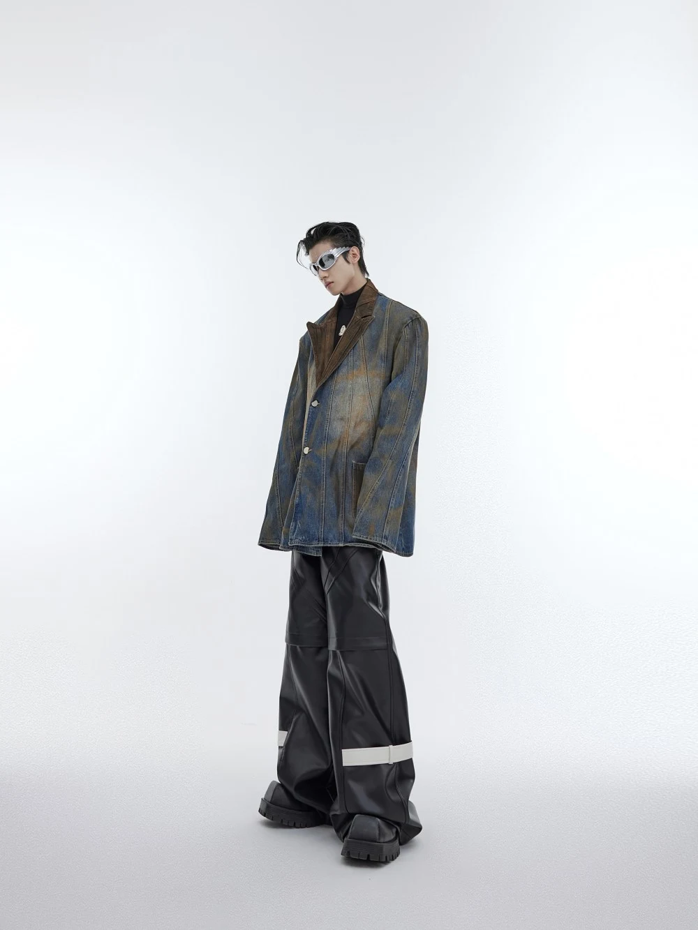 product image - 2