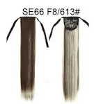 SE66 F8 613