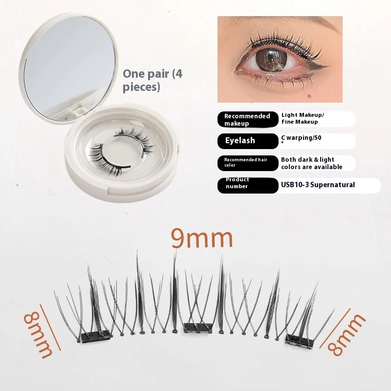 product image - 9