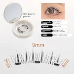 miniatures image - 9