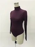 Purplish red