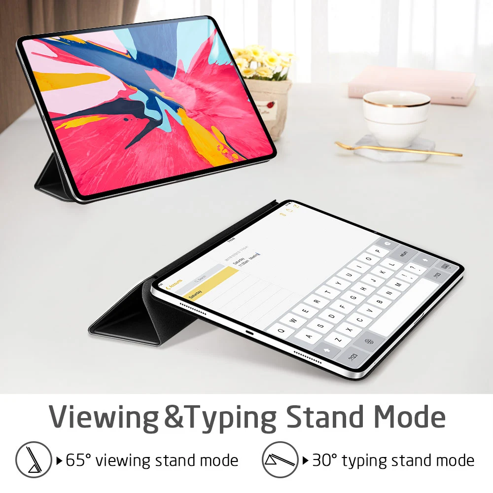 product image - 10