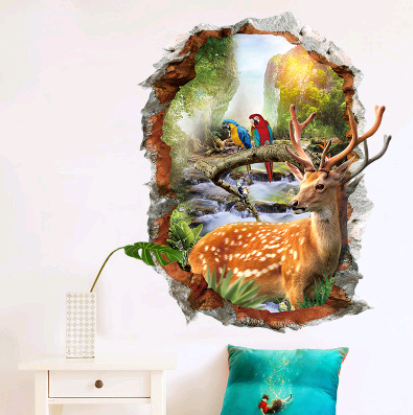 product image - 1