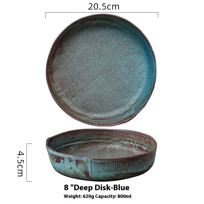 product image - 6
