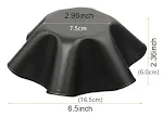 1PC