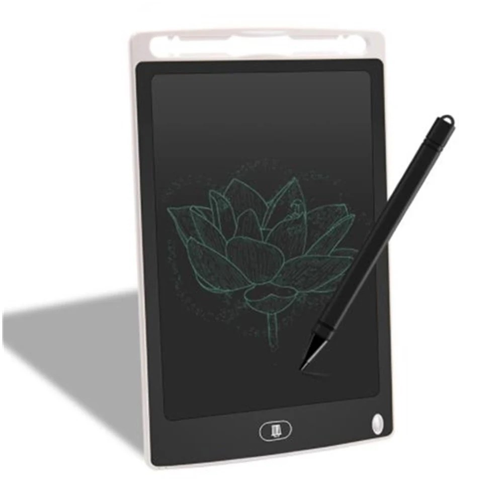 product image - 2
