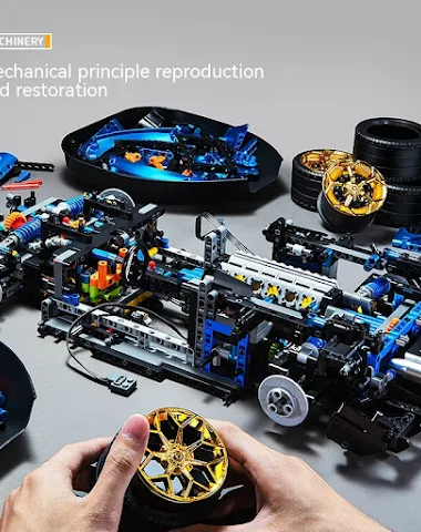 Image product - 3