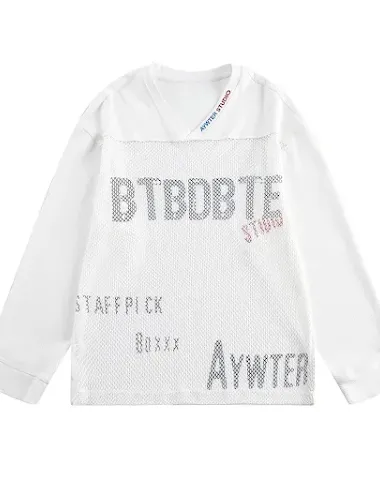 Image product - 2