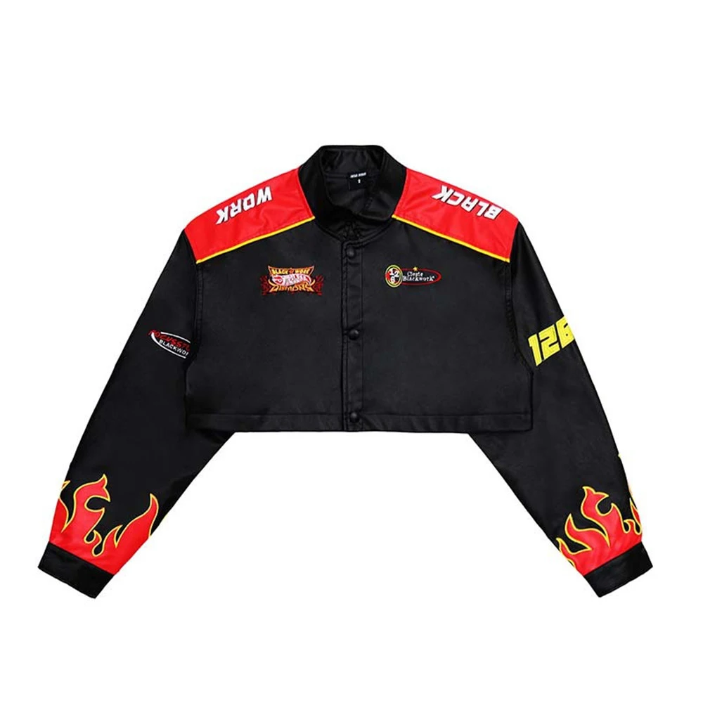 product image - 9