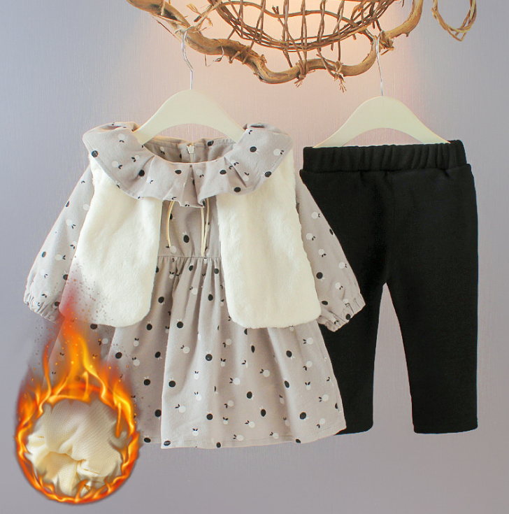 product image - 2