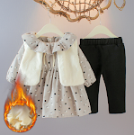 miniatures image - 2