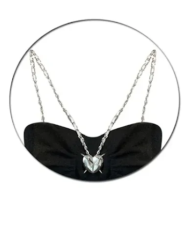Image product - 0
