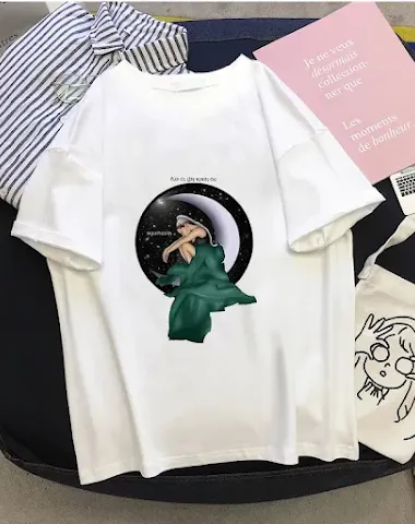 Image product - 3