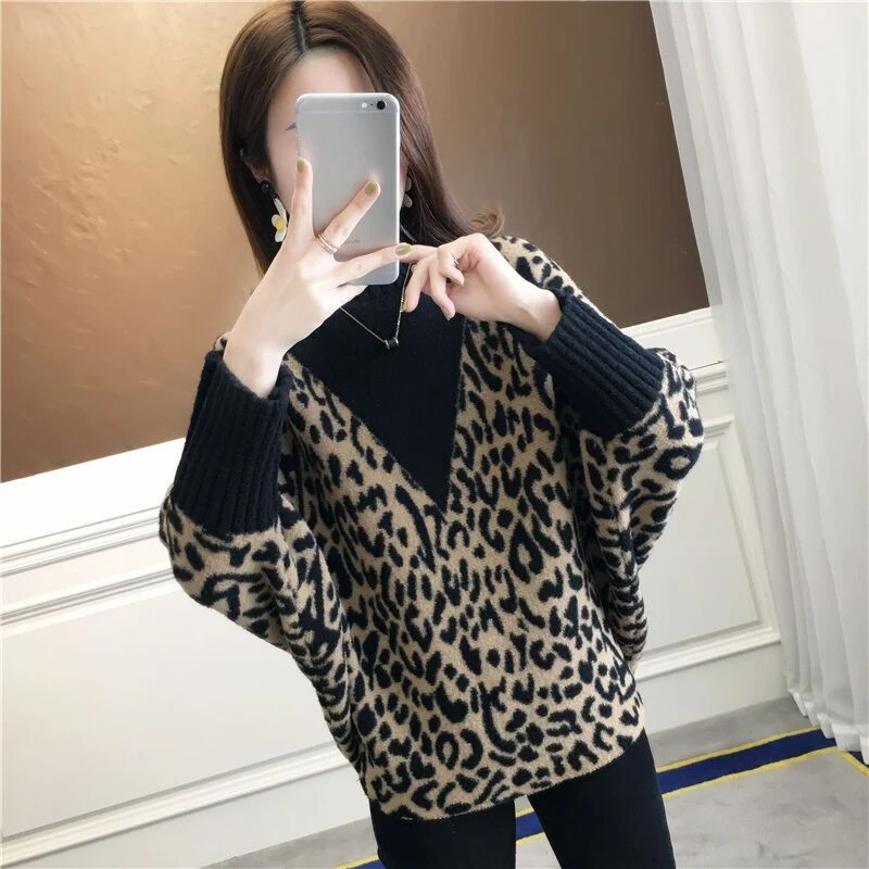 product image - 0