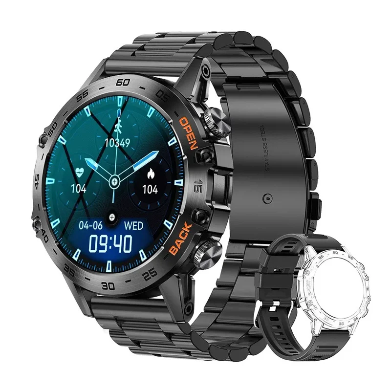 product image - 0