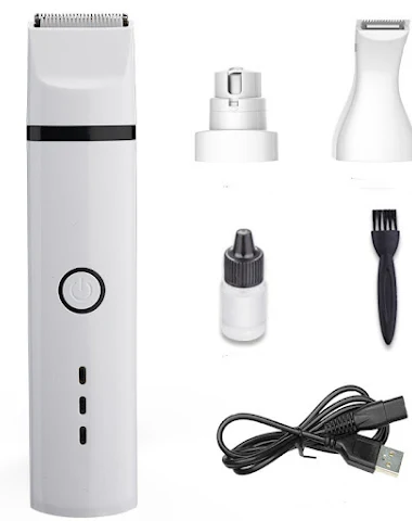 Image product - 1