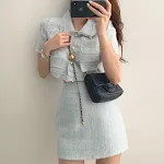 miniatures image - 0