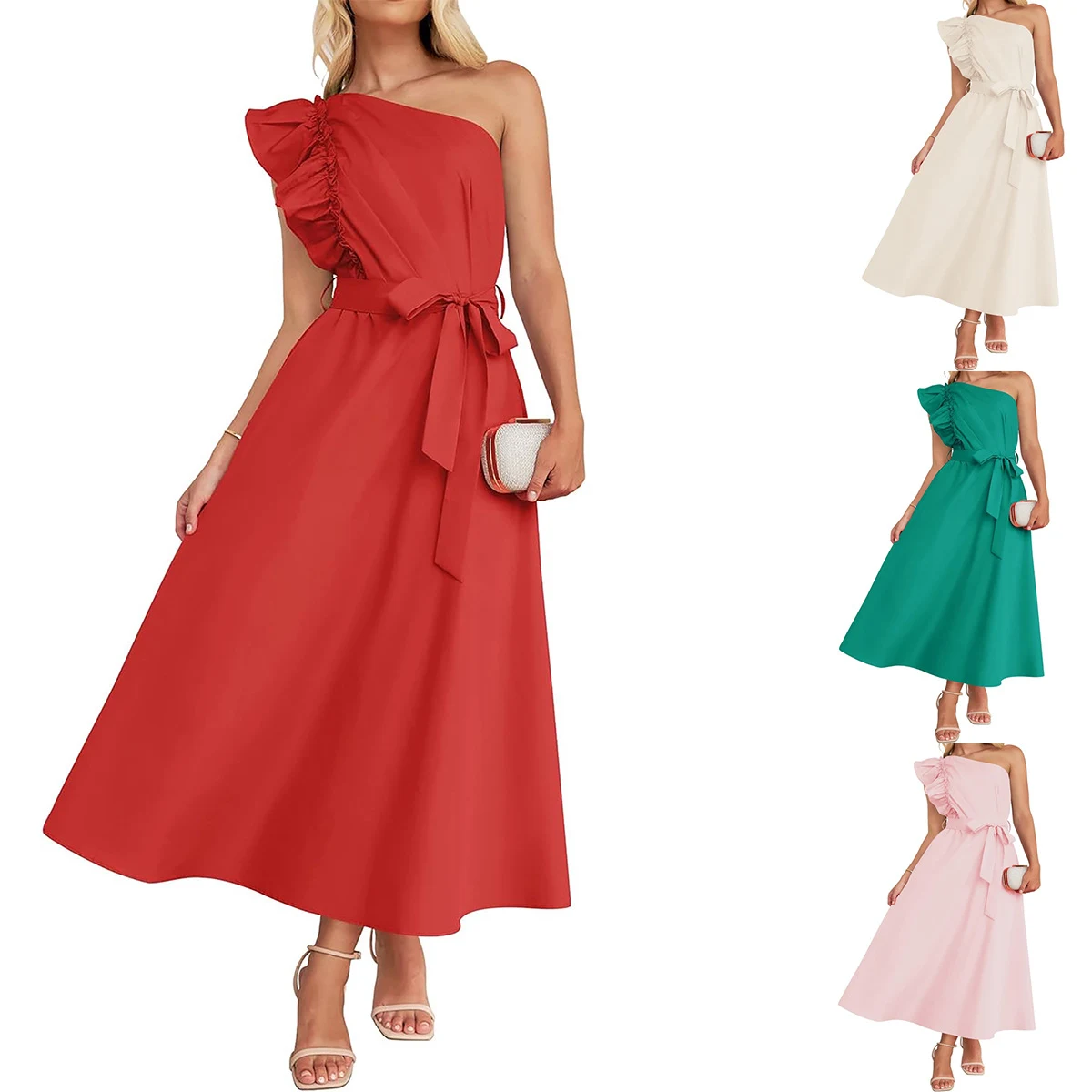 product image - 5