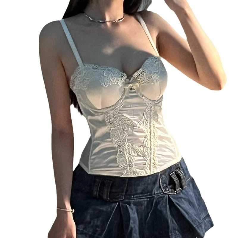 product image - 11
