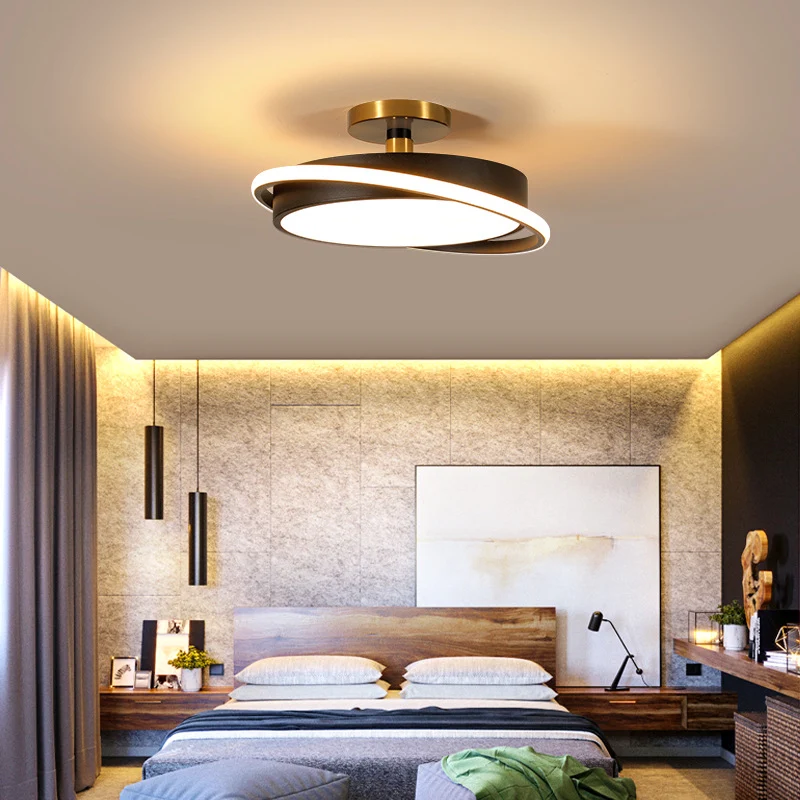 product image - 14
