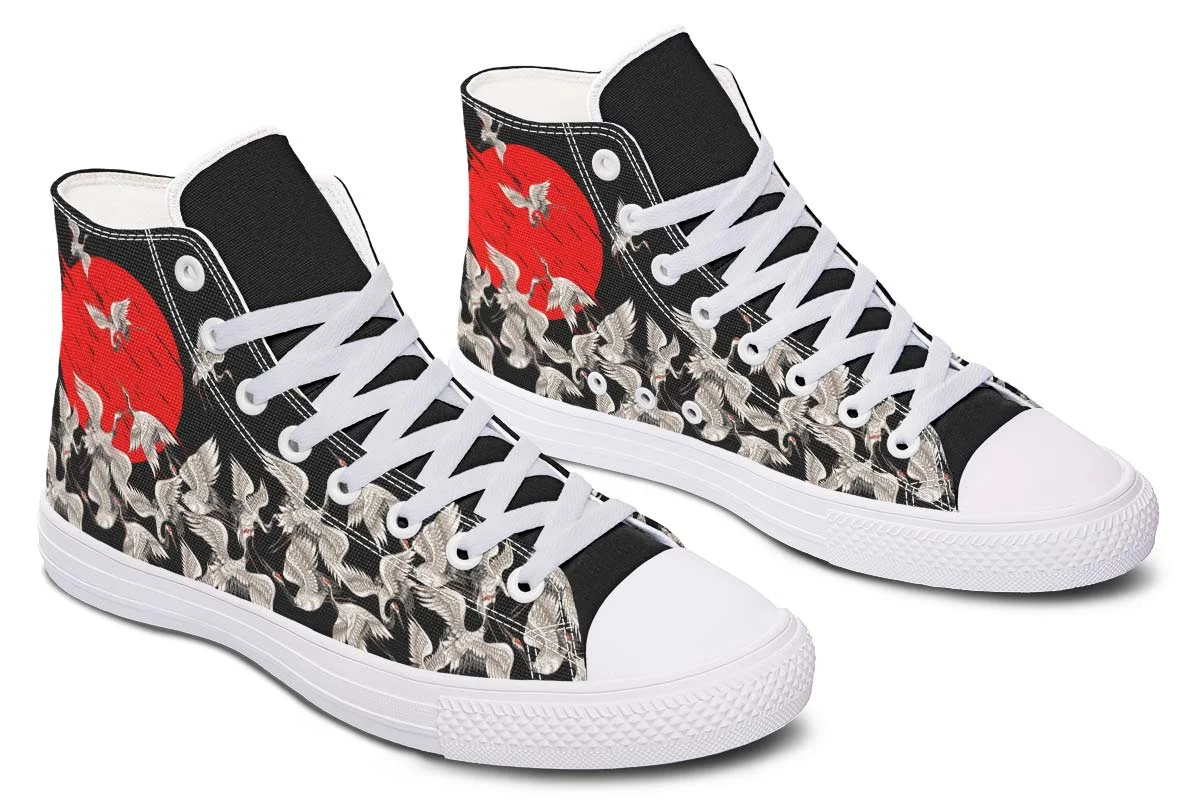 Title 19, Mens and Womens Fashion Color Printing High-t...