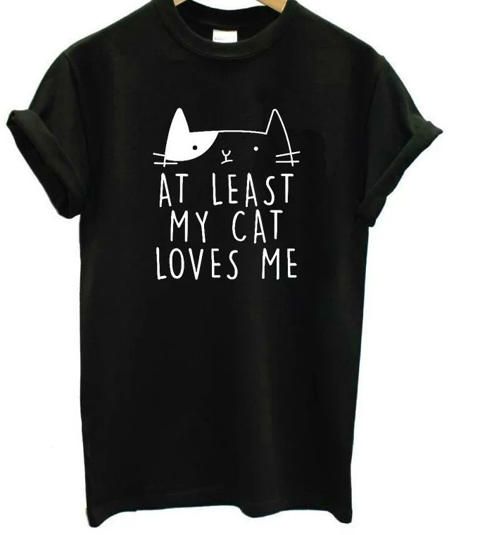 product image - 18