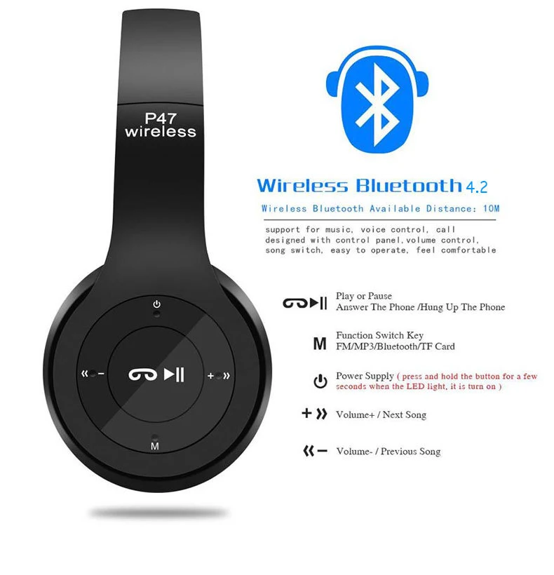 product image - 5