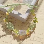 miniatures image - 28