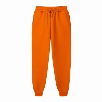 product image - 10