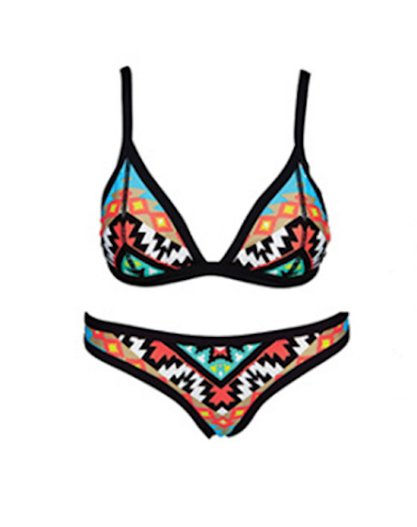 Image product - 1