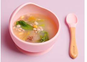 product image - 11