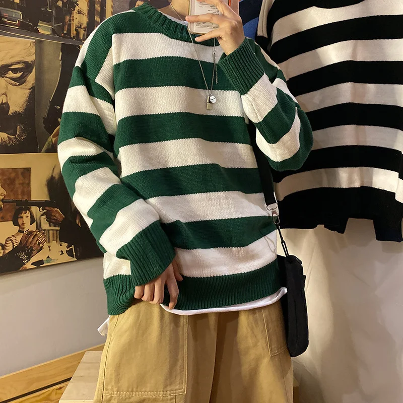 product image - 10