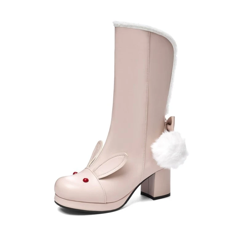 product image - 1