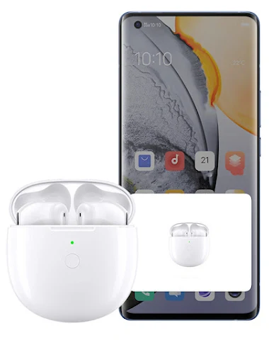 Image product - 2