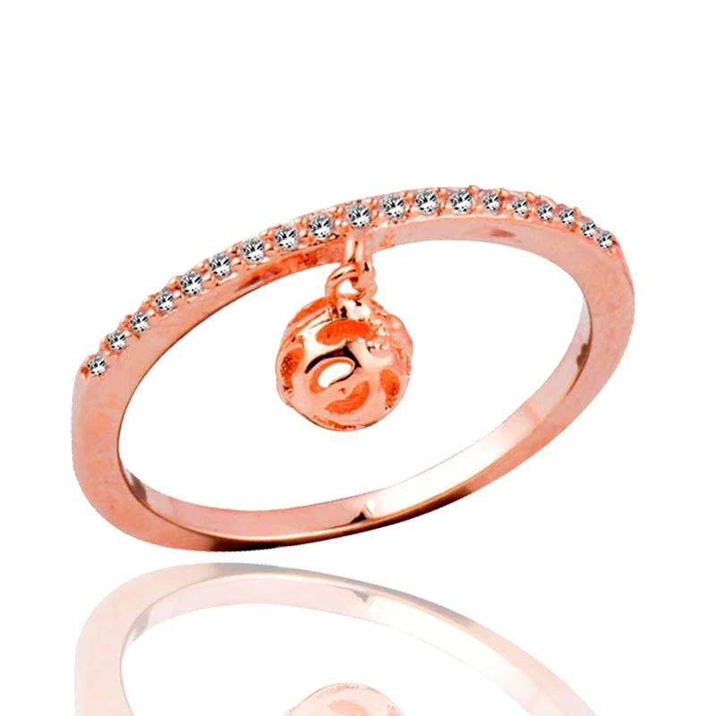 product image - 19