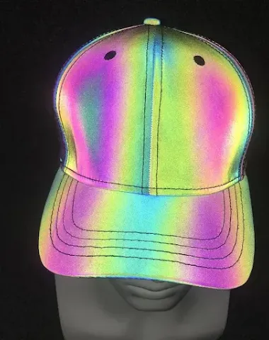 Image product - 1
