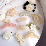 miniatures image - 20