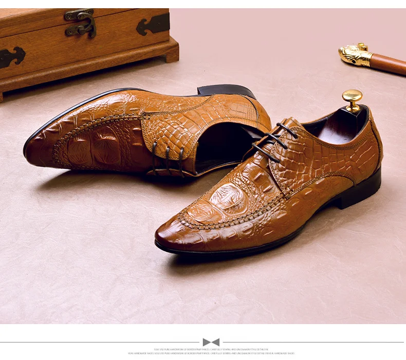 product image - 17