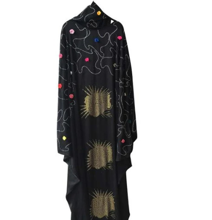 product image - 0
