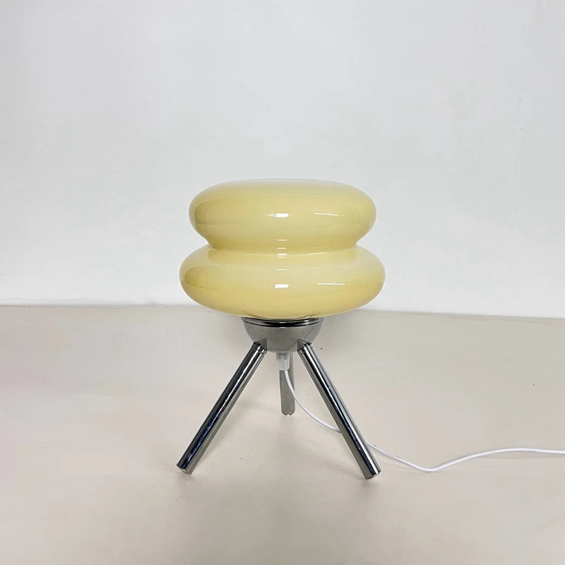 product image - 7