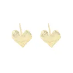 18K Gold