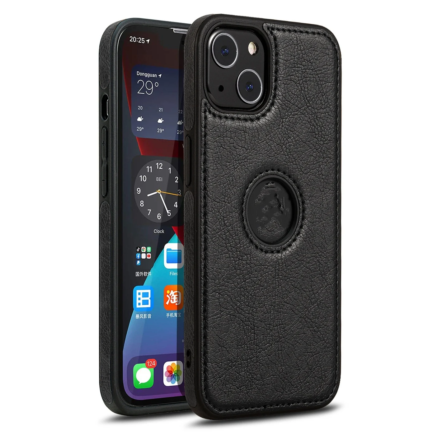 product image - 4