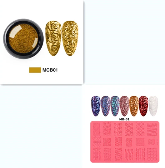 product image - 1