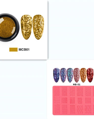 Image product - 1