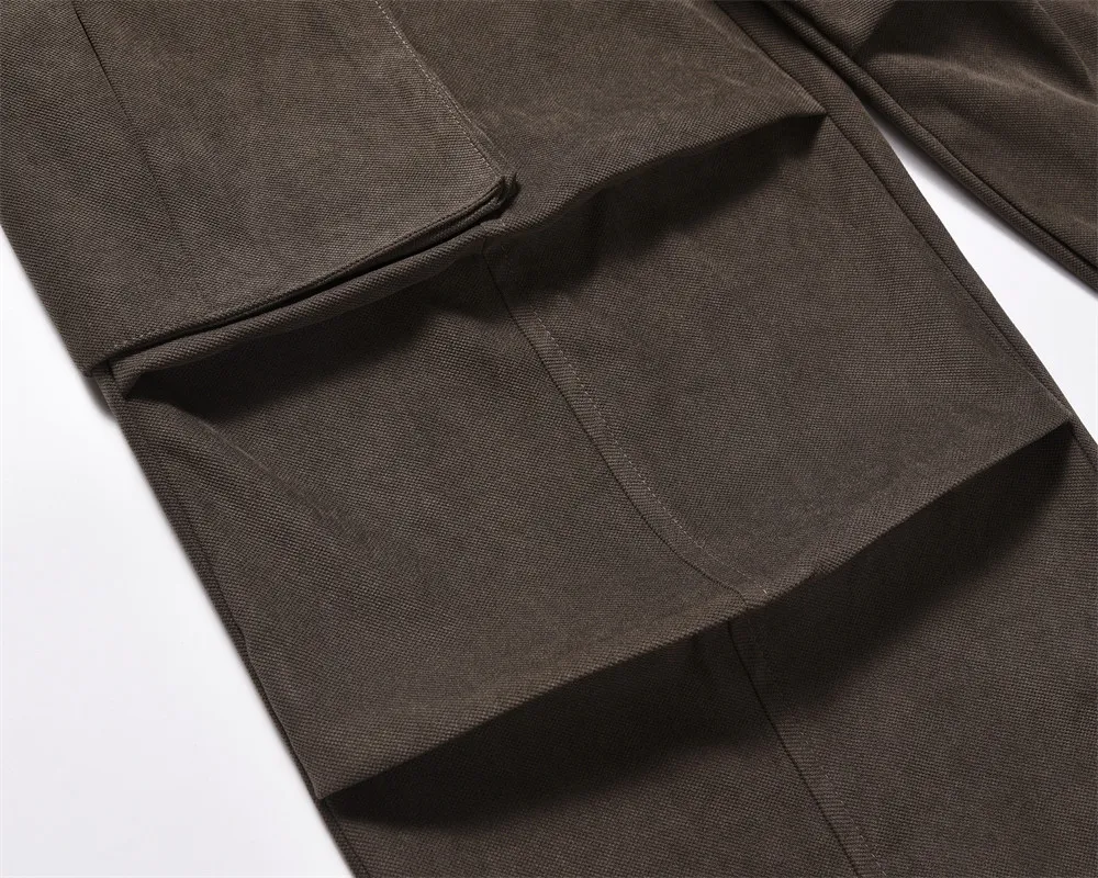 product image - 9