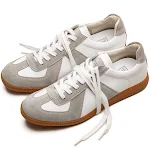 Madende Training Shoes Men's Summer Low-top Sneakers, lightweight, breathable, comfortable. Perfect for fitness, everyda — photo 2